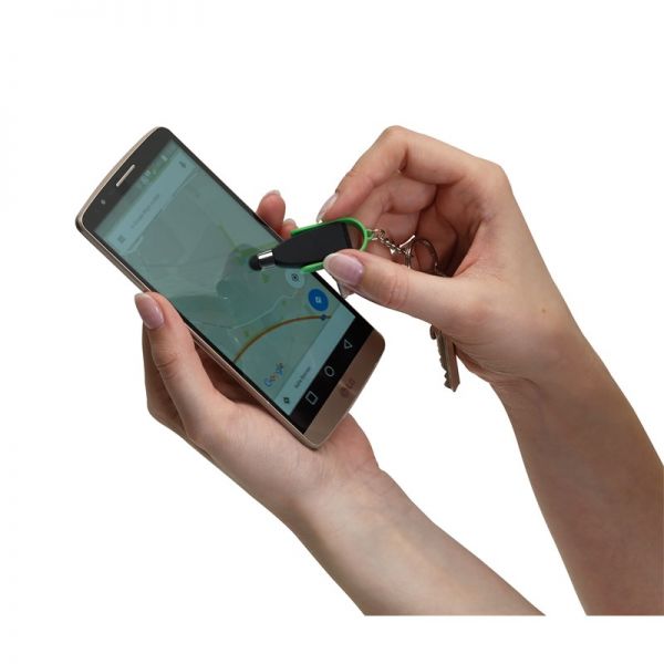 img_1479294749831043