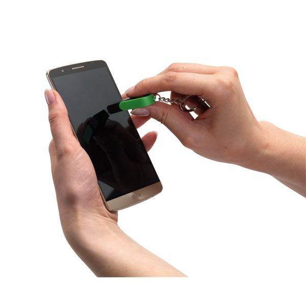 img_1479294752238827