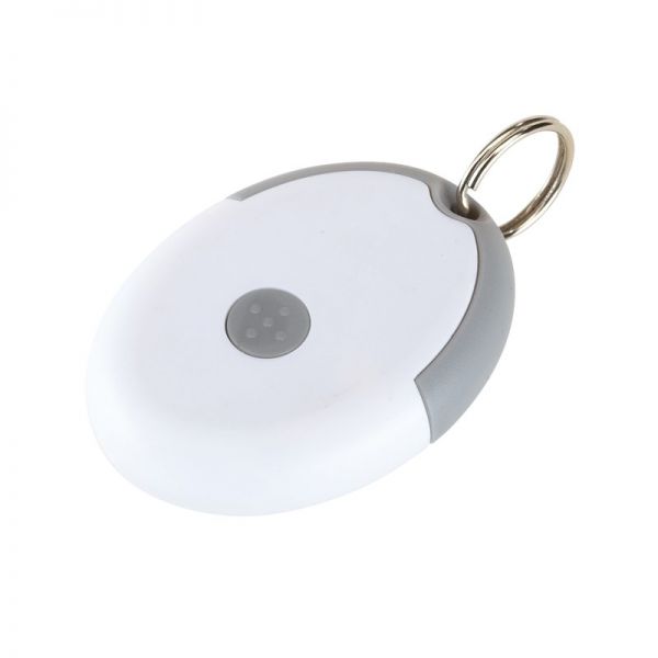 img_1479457761500751