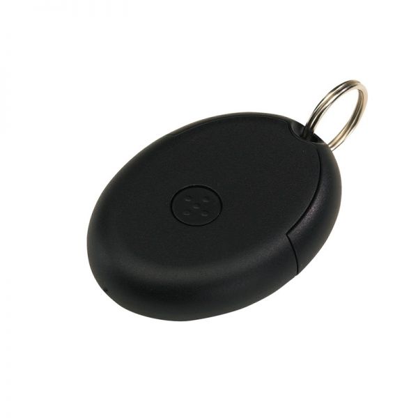 img_1479457770220525