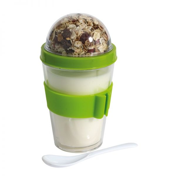 img_1479464395318174