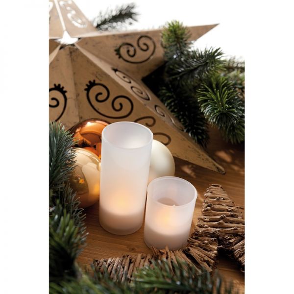 img_1479716453231343