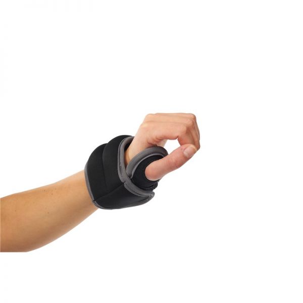 img_1479717418437451