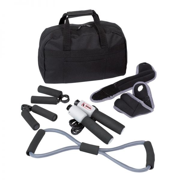 img_1479717421644386