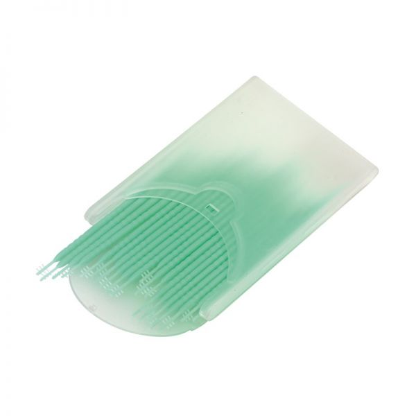 img_1479720081935411