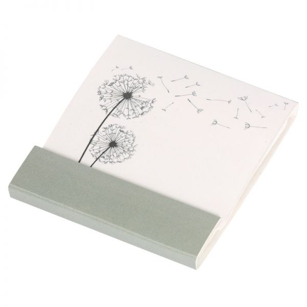 img_1479721674621643