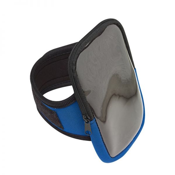 img_1480066215809376