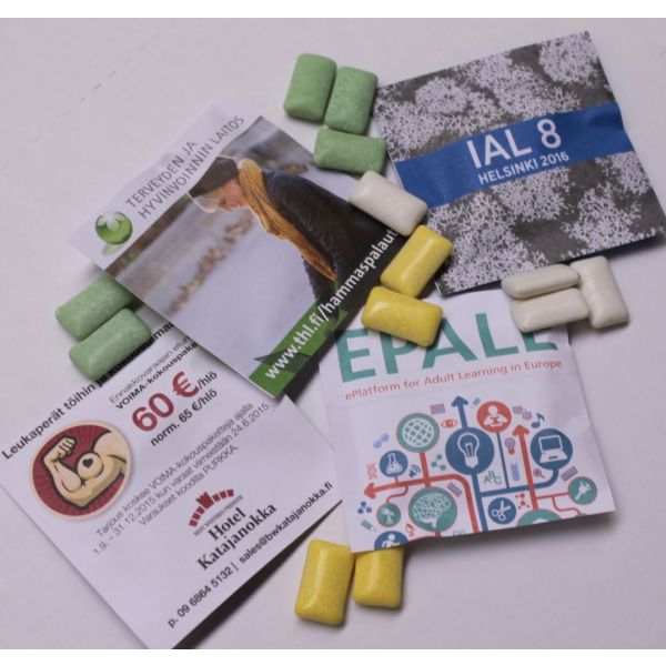 img_1480074039926240