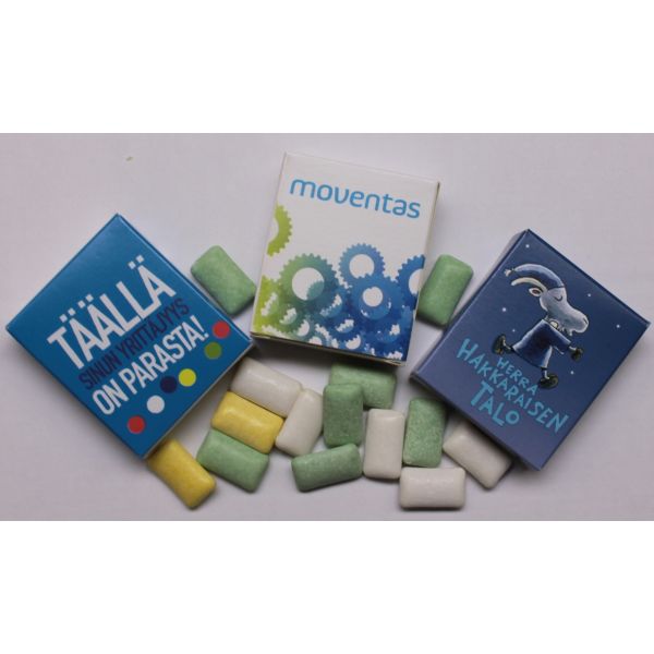 img_1480074848636364