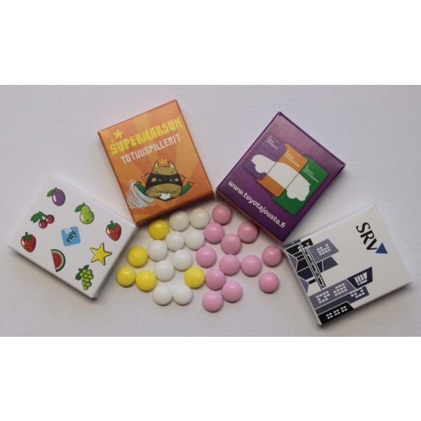 img_1480321964235322