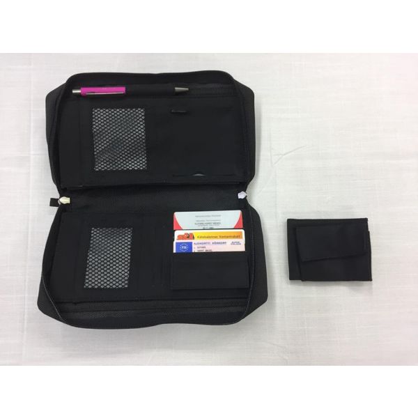 img_1480495663692664