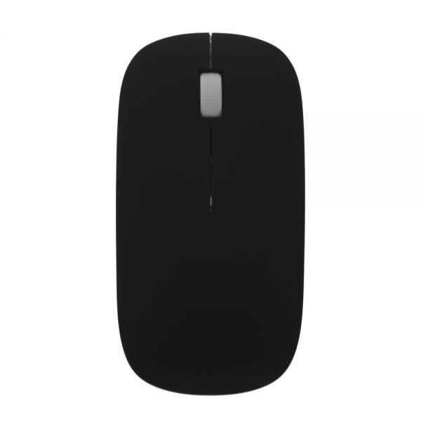 img_1480511102429406