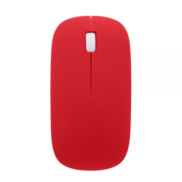 img_1480511108685482