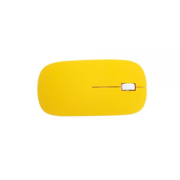 img_1480511112656941