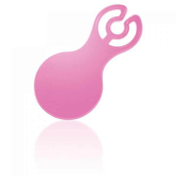 img_1495101549265271