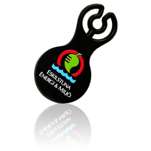 img_1495101556350609