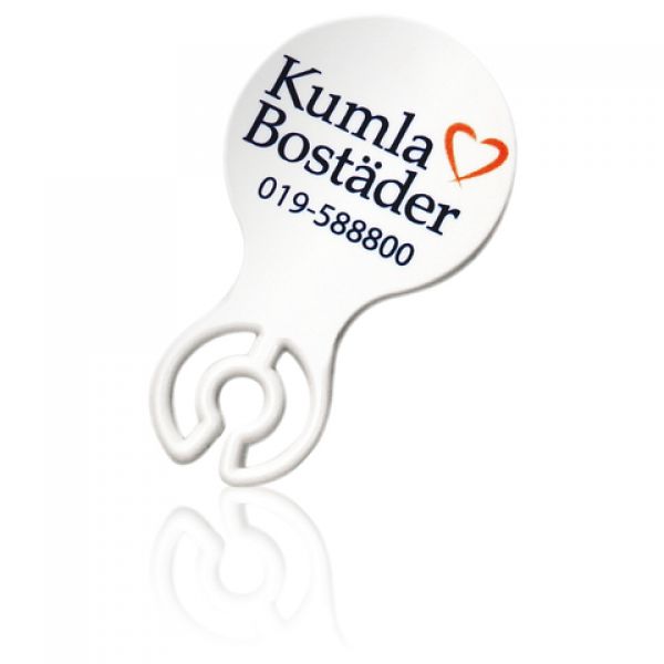 img_1495101565129830