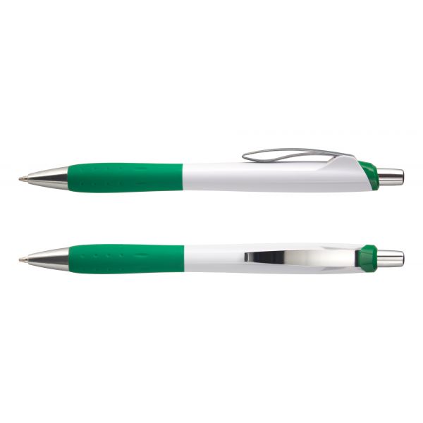 img_1506669997873583