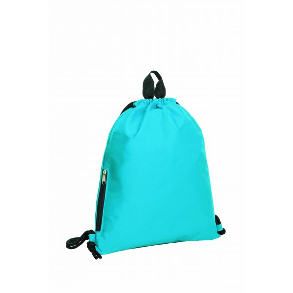 img_1520591387318350