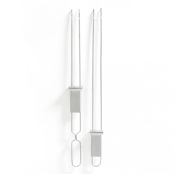 img_1523967181812789