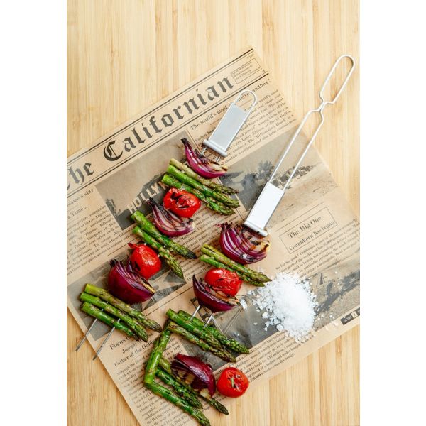 img_1523967185362766