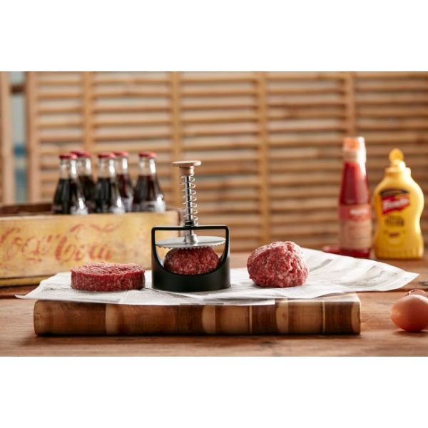 img_1523967978813478