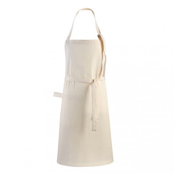 img_1523968268118966