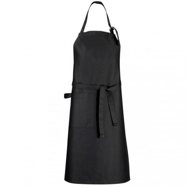 img_1523968272145568