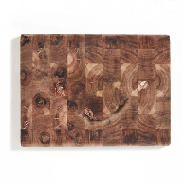 img_1524035543906653