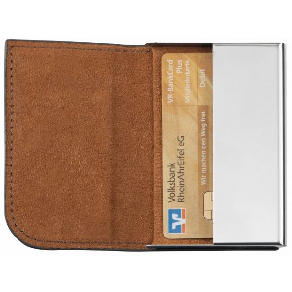 img_1524209057438482