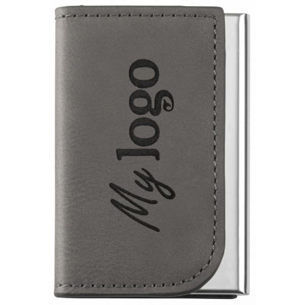 img_1524209365132064