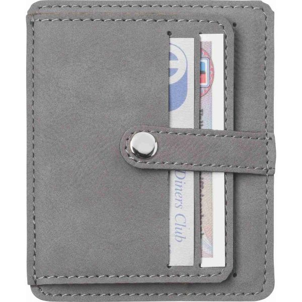 img_1524210800960327