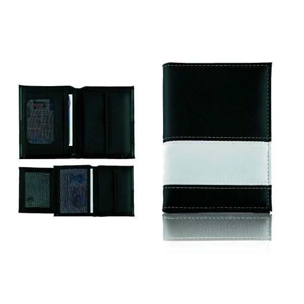 img_1524214188936342