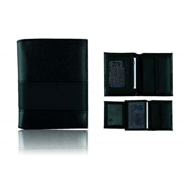 img_1524214194604300