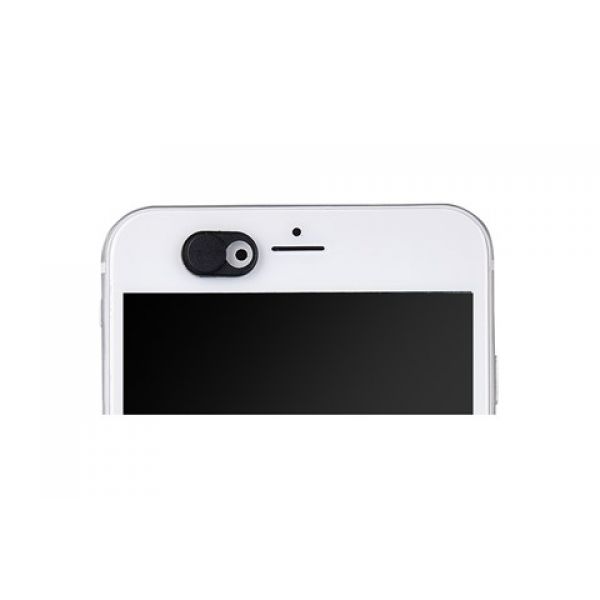 img_1524224956108292