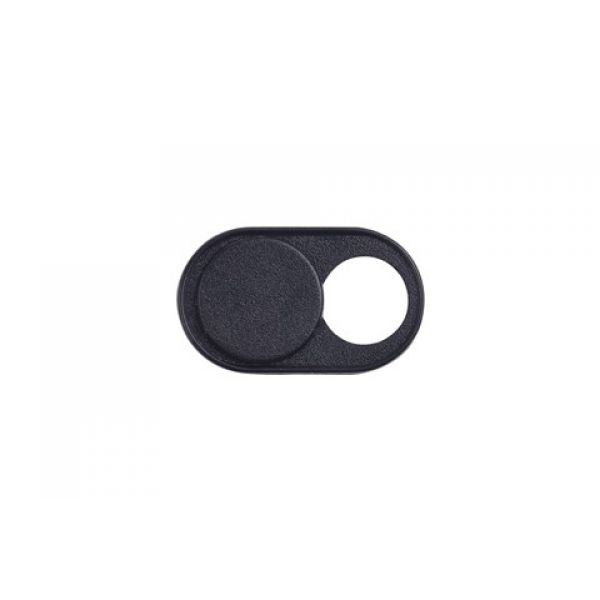 img_1524224968604906