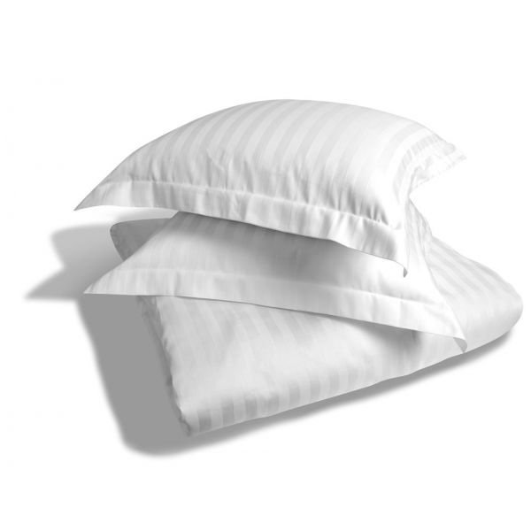 img_1524475402325163