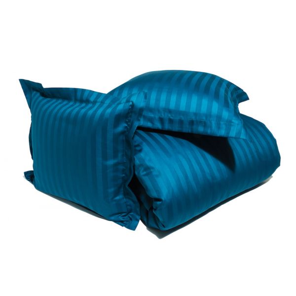 img_1524475409657700