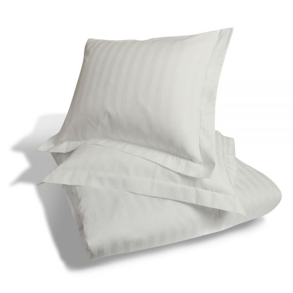 img_1524475415579927