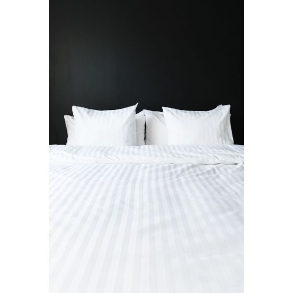 img_1524475420882307