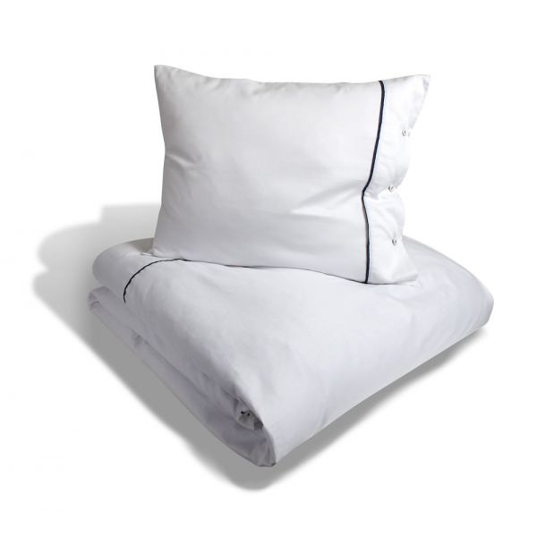 img_1524480853532630