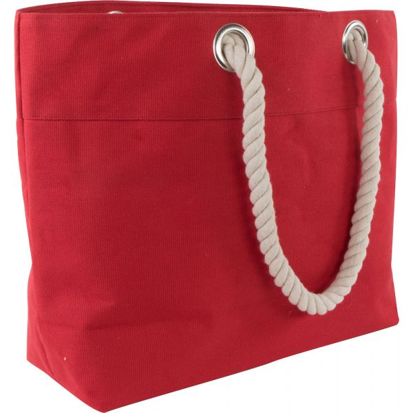 img_1524482218748987