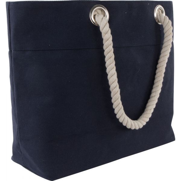 img_1524482251933631