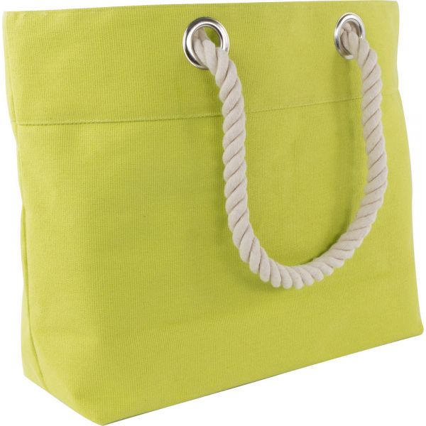 img_1524482257591440