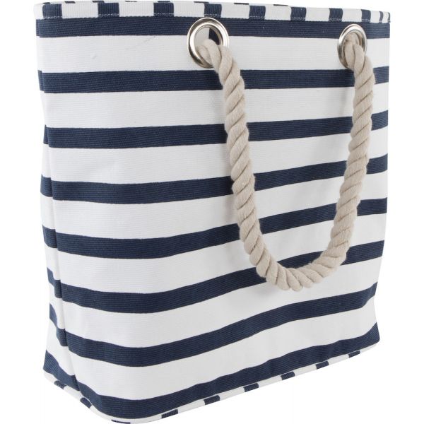 img_1524482268941528