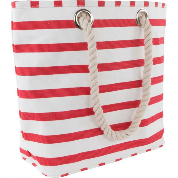 img_1524482275706532