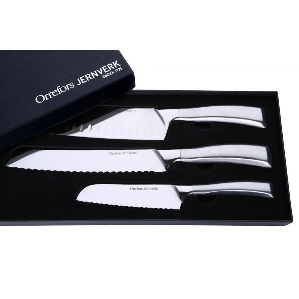 img_1524555545523127