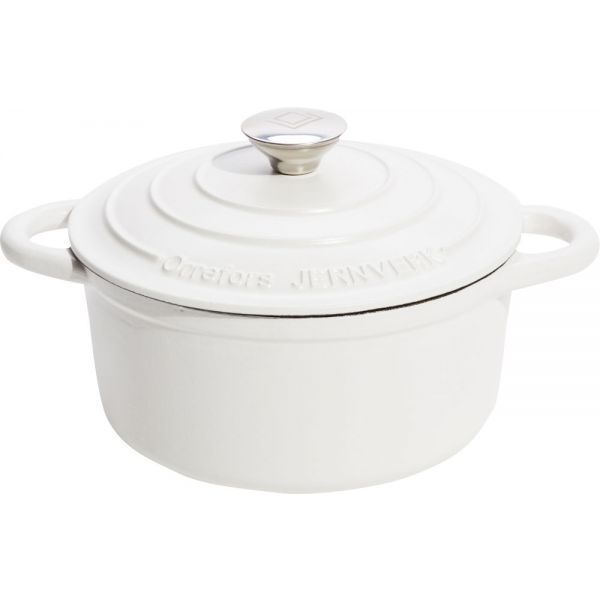 img_1524558890578748