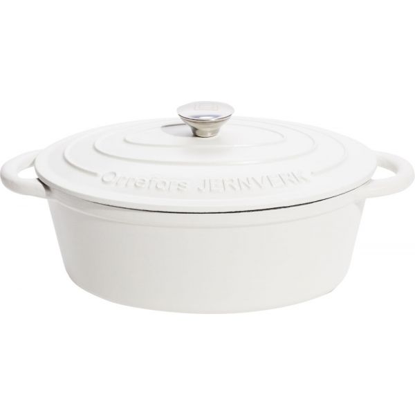 img_1524558948398760