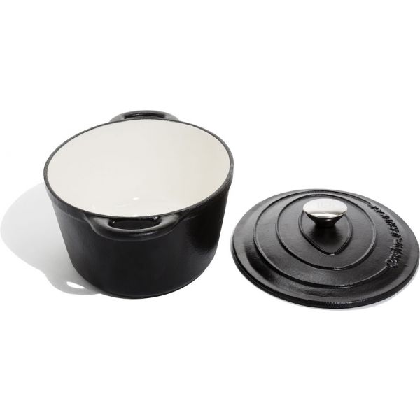 img_1524558955352766